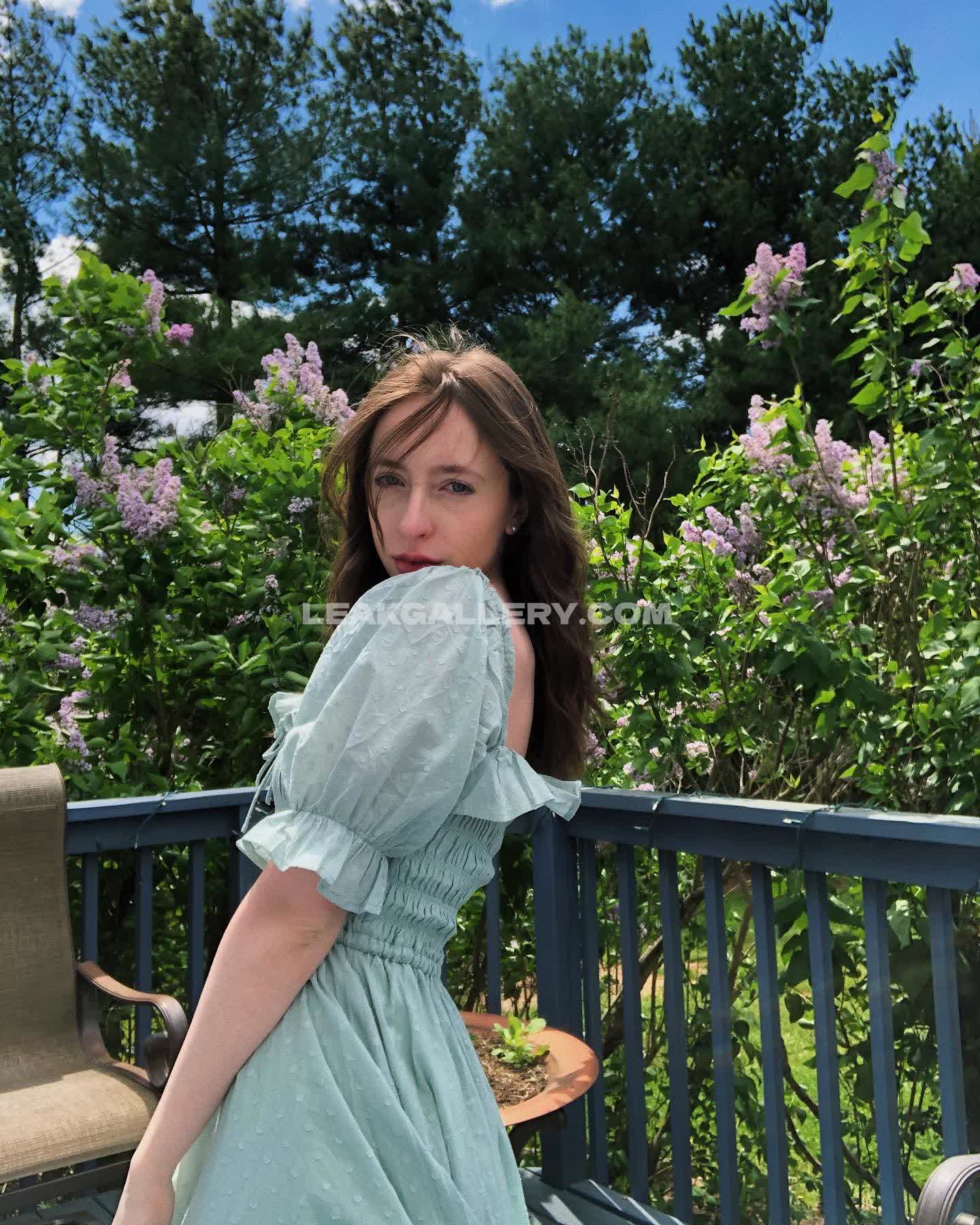Tired_actor Exclusive Leaked Nude OnlyFans #9248344