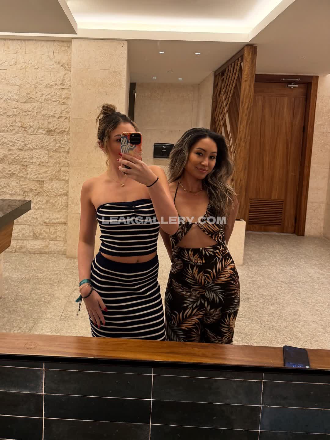Tisha_alyn Exclusive Leaked Nude OnlyFans #9504754