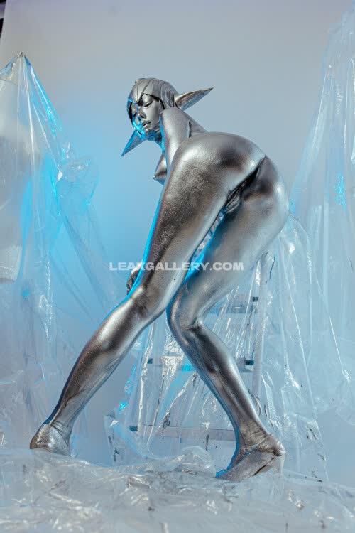 Titi40511552 Exclusive Leaked Nude OnlyFans #10687433
