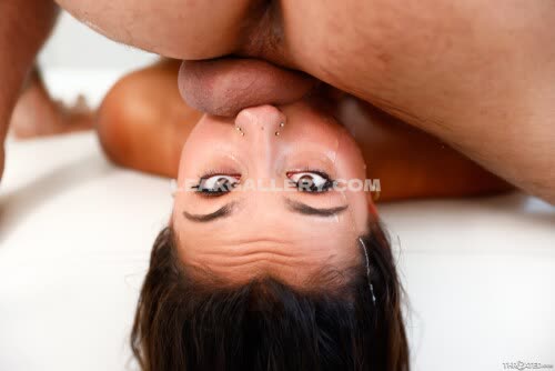 Tittykitty42 Exclusive Leaked Nude OnlyFans #9223050