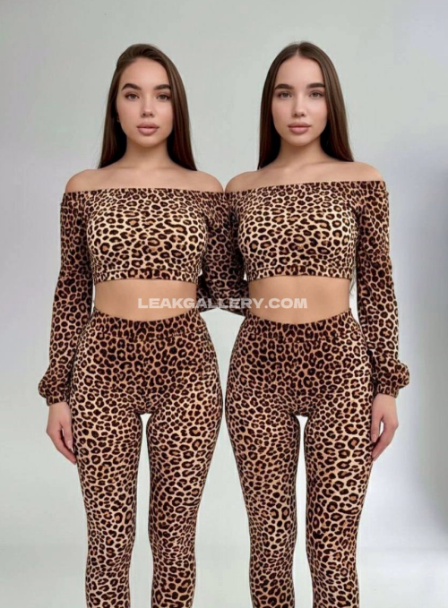 Tiynmay Exclusive Leaked Nude OnlyFans #10809955