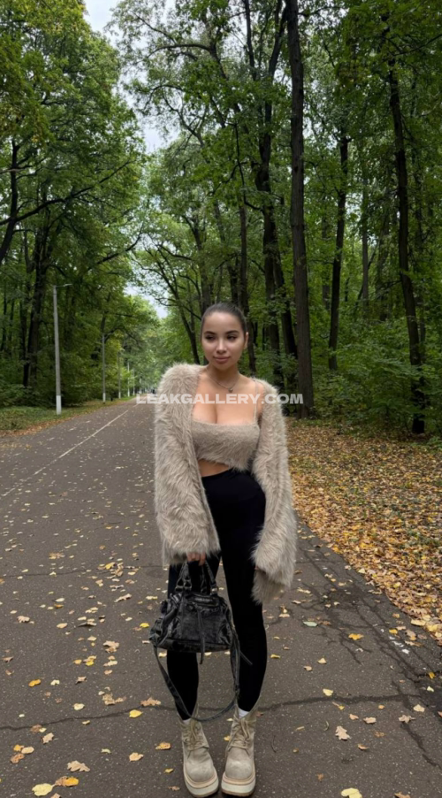 Tiynmay Exclusive Leaked Nude OnlyFans #10822707