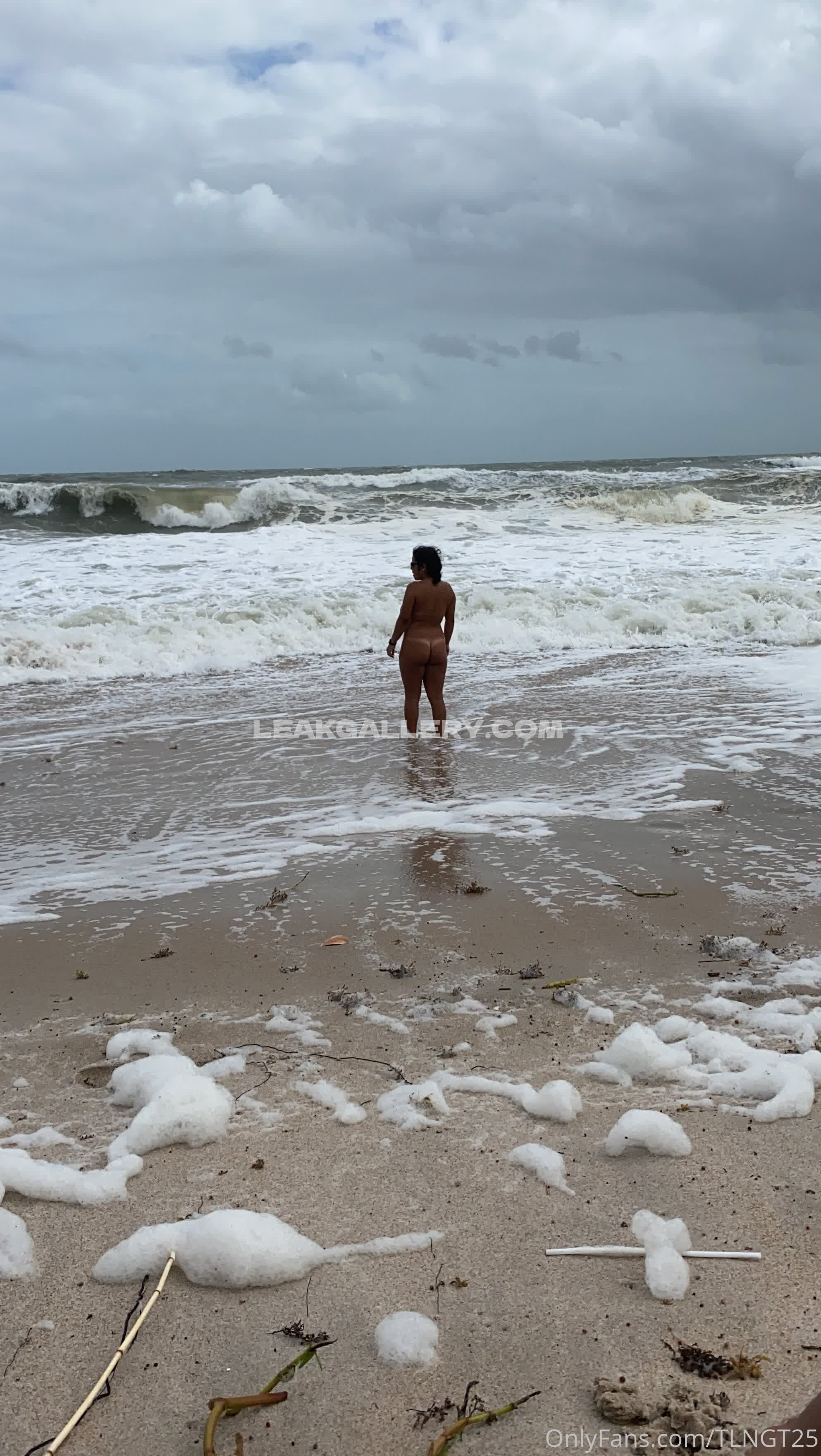 Tlngt25 Exclusive Leaked Nude OnlyFans #8591377