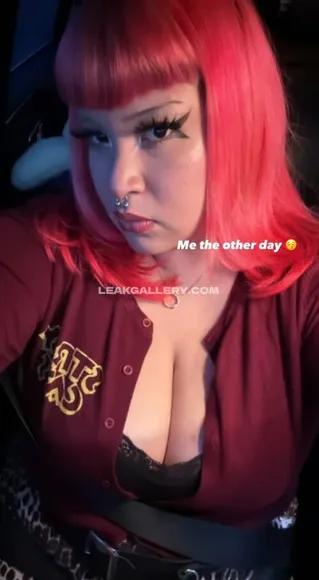 toeinurbutt
