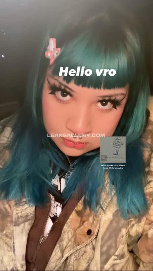 Toeinurbutt Exclusive Leaked Nude OnlyFans #10933405