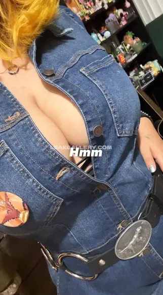 Toeinurbutt Exclusive Leaked Nude OnlyFans #10899776