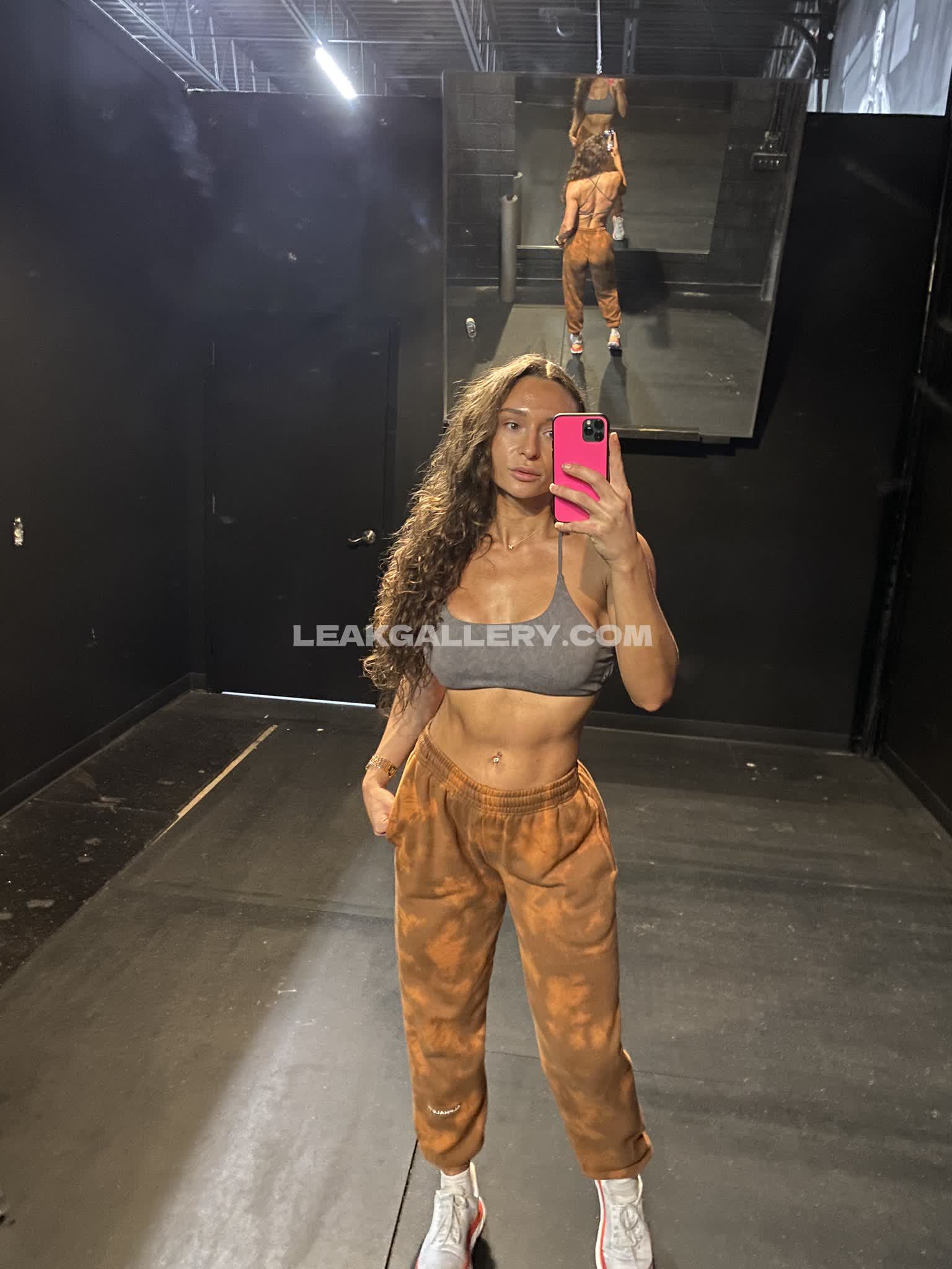 Toesaintfree Exclusive Leaked Nude OnlyFans #9116361