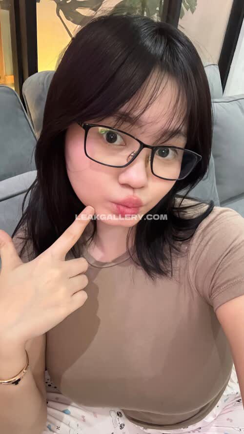 Tokyovibess_ Exclusive Leaked Nude OnlyFans #10900265
