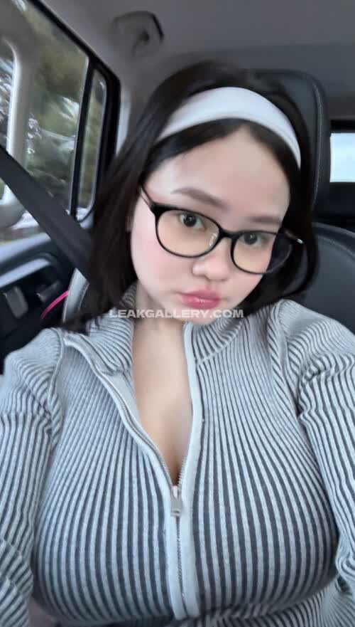 Tokyovibess_ Exclusive Leaked Nude OnlyFans #10907436