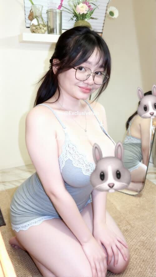 Tokyovibess_ Exclusive Leaked Nude OnlyFans #10929242
