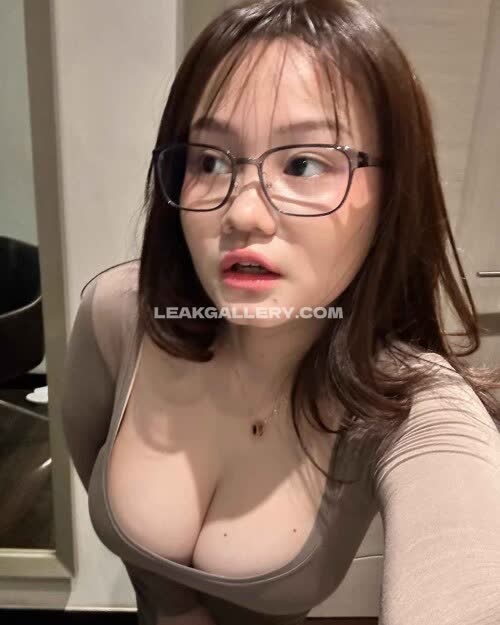 Tokyovibess_ Exclusive Leaked Nude OnlyFans #10898140