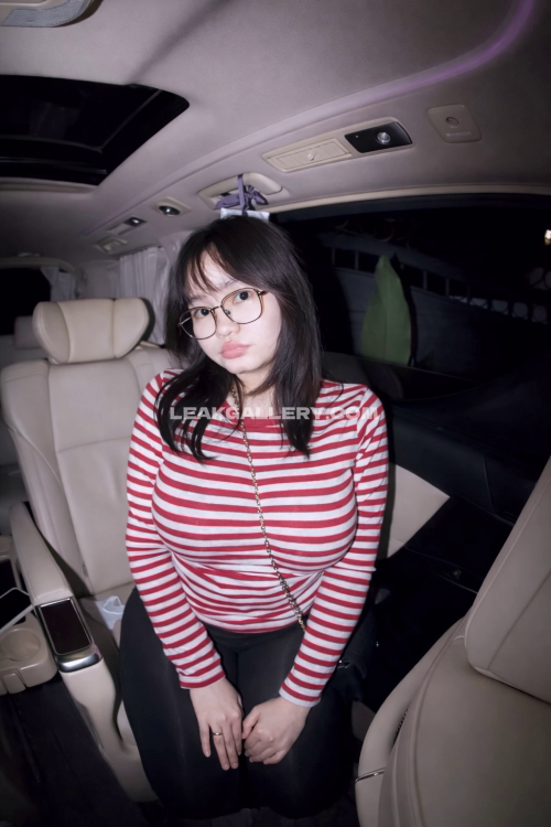 Tokyovibess_ Exclusive Leaked Nude OnlyFans #10898981