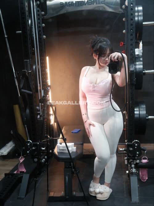 Tokyovibess_ Exclusive Leaked Nude OnlyFans #10918448