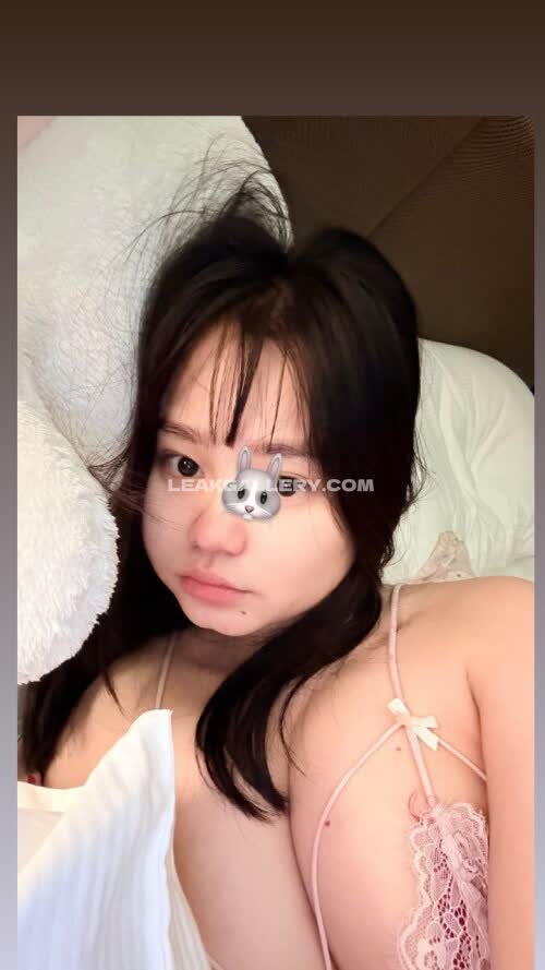 Tokyovibess_ Exclusive Leaked Nude OnlyFans #10932223