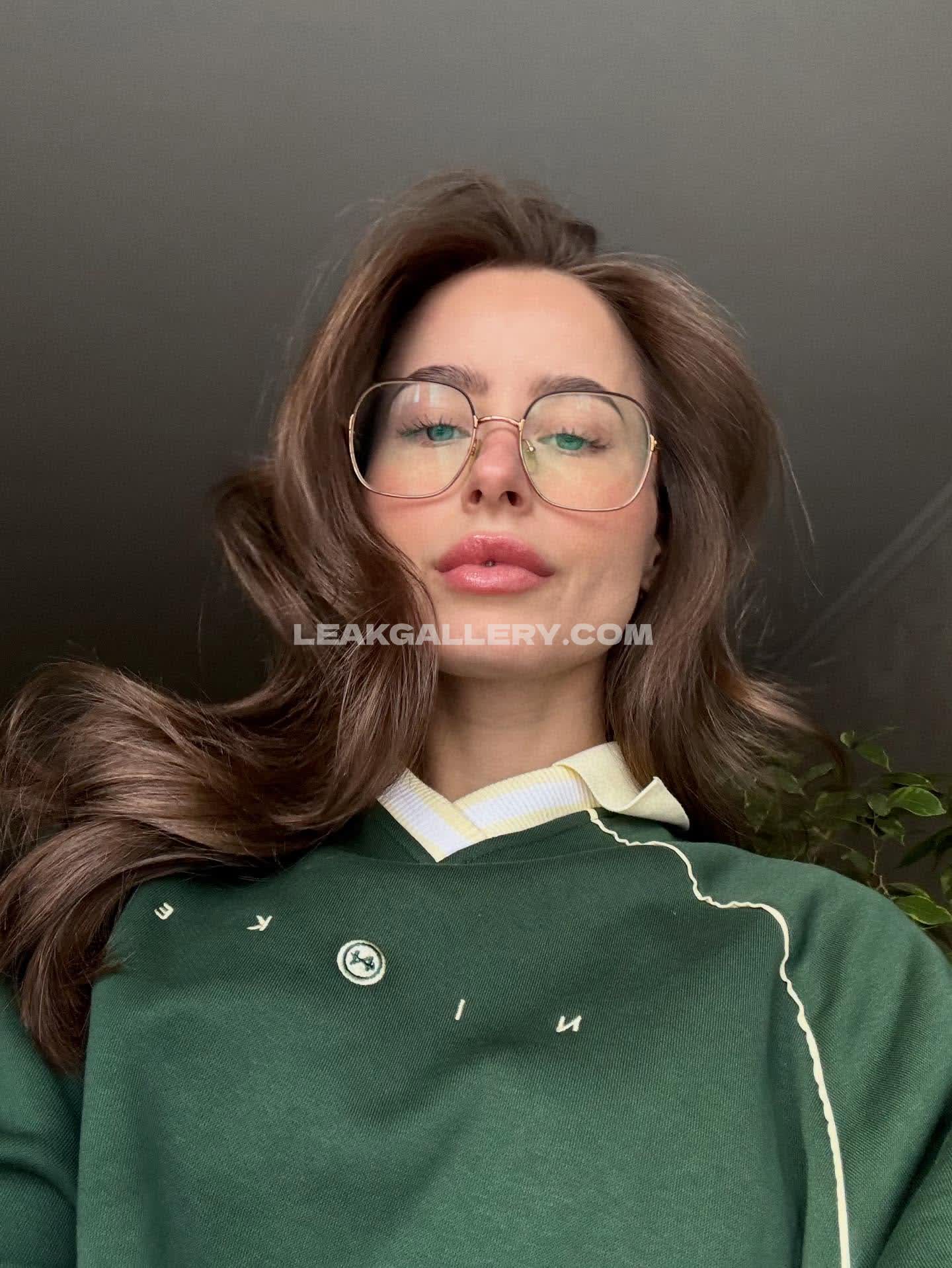 Tomaefremova Exclusive Leaked Nude OnlyFans #10098723