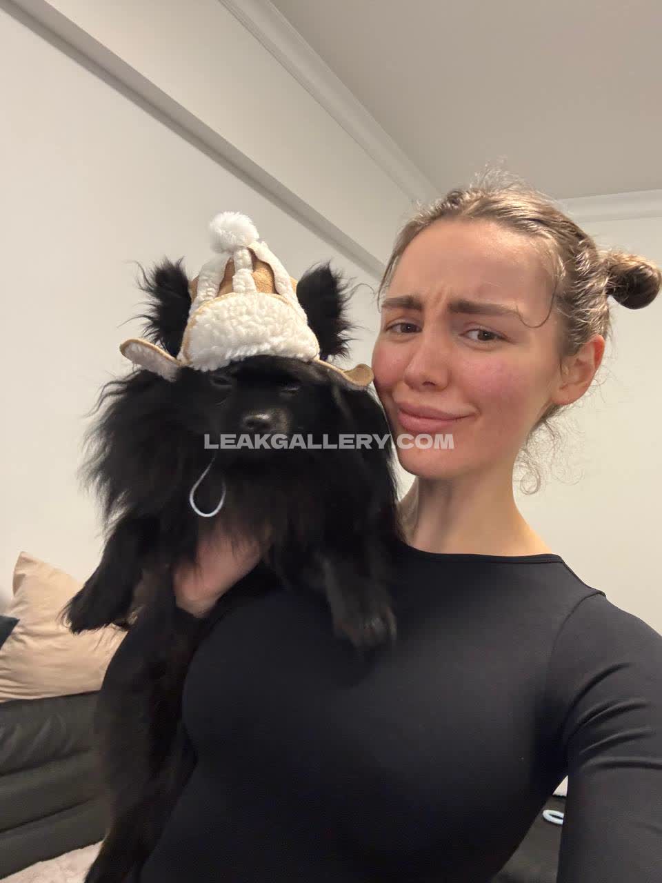 Tomato333 / _tomato_333_ Exklusiv geleakte Nacktbilder von OnlyFans #9448565
