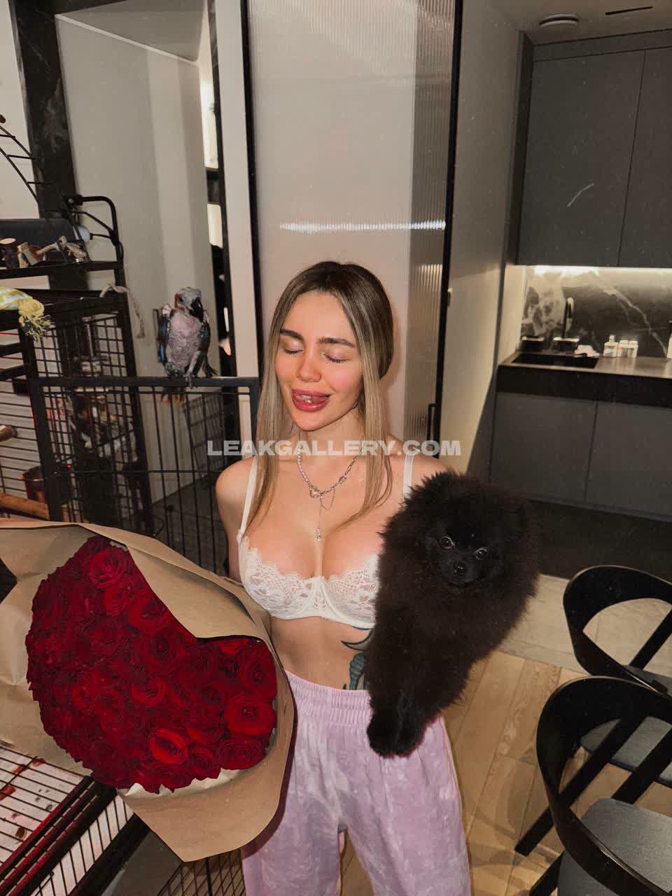 Tomato333 / _tomato_333_ Exklusiv geleakte Nacktbilder von OnlyFans #9448025