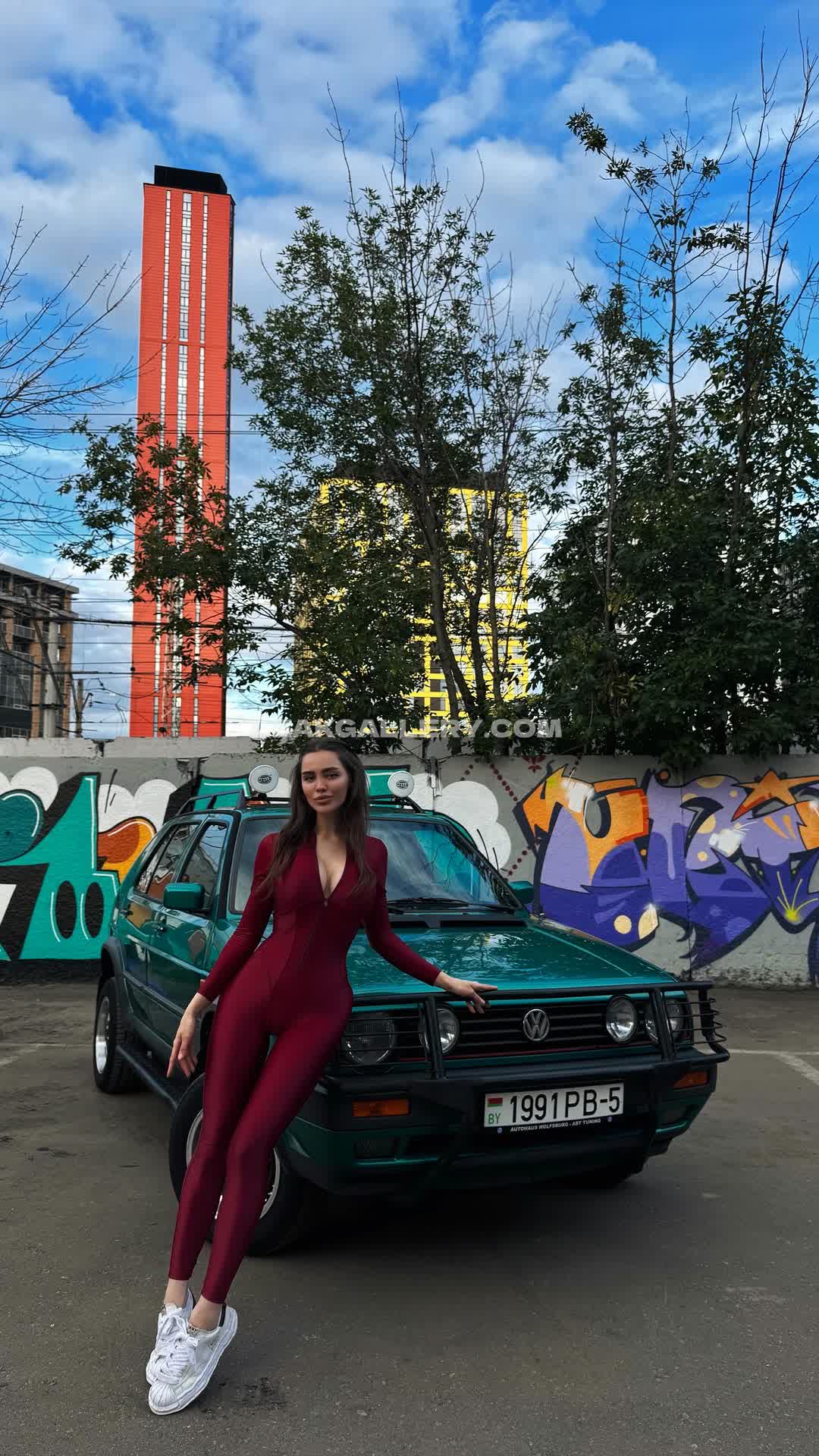 Tomato333 / _tomato_333_ Exclusive Leaked Nude OnlyFans #9448215