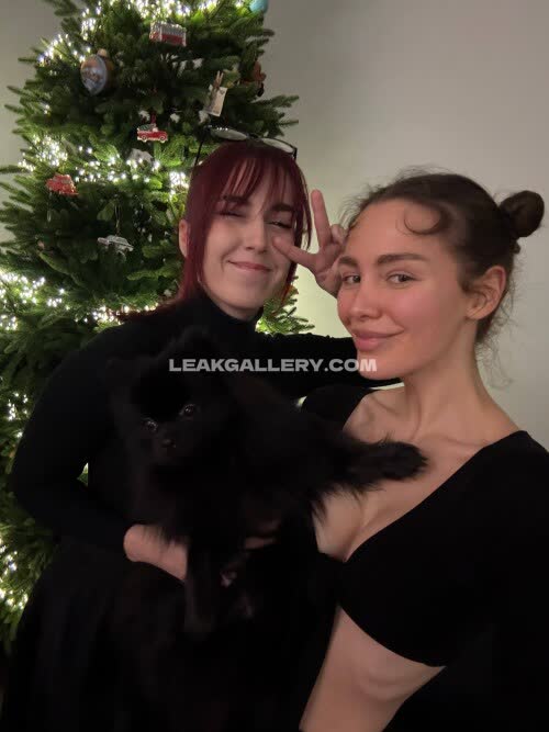 Tomato333 / _tomato_333_ Exclusive Leaked Nude OnlyFans #10650109