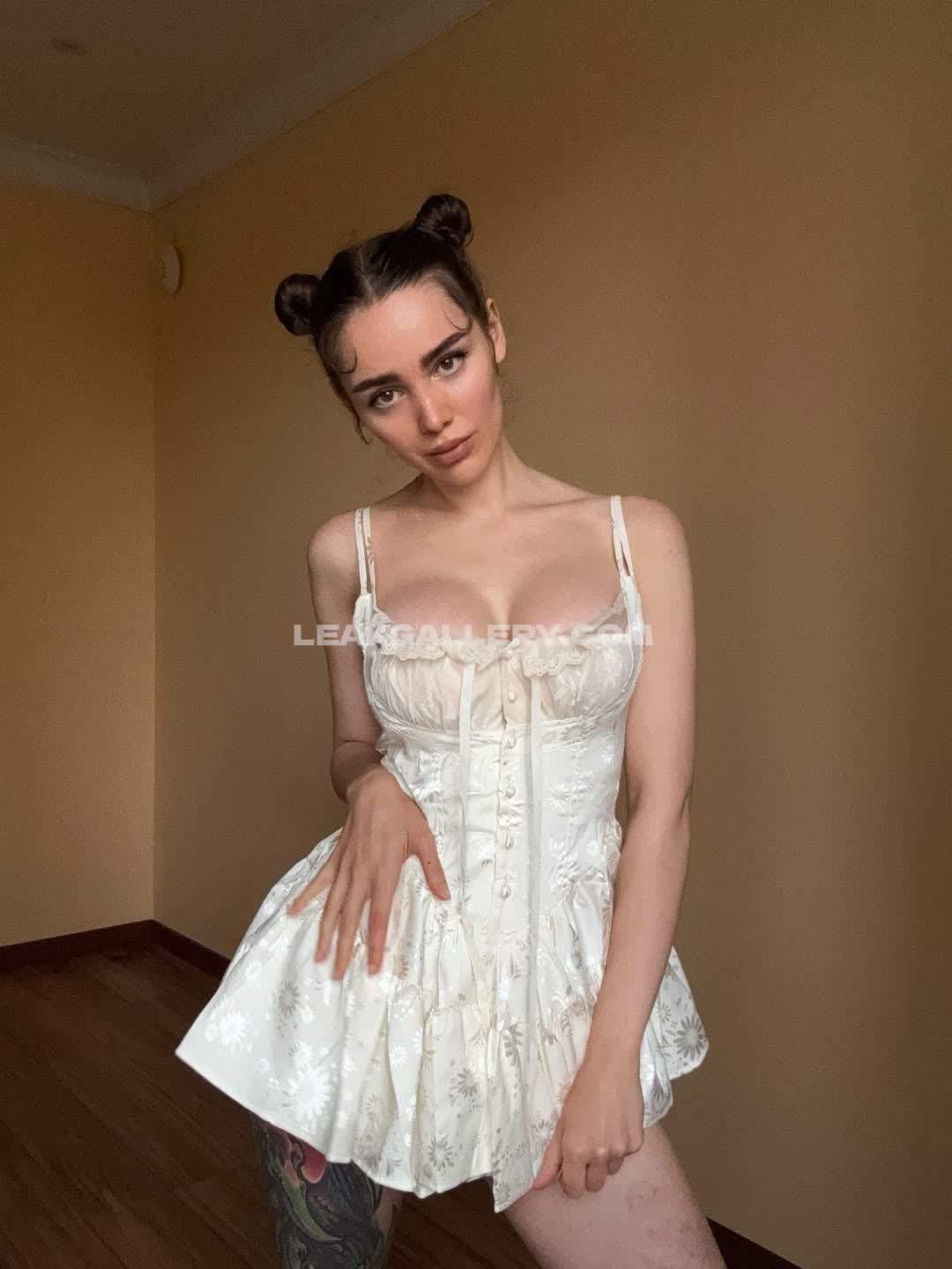Tomato333 / _tomato_333_ Exklusiv geleakte Nacktbilder von OnlyFans #9448180
