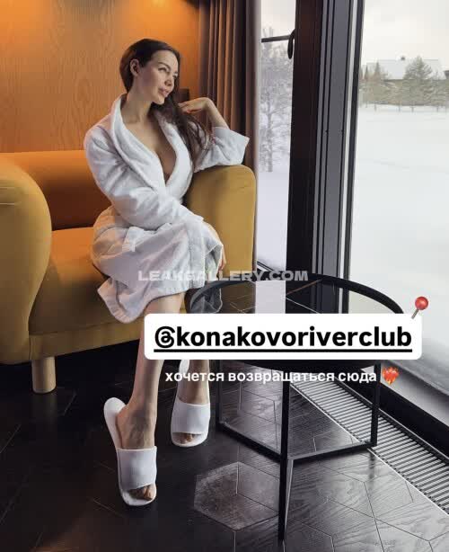 Tomato333 / _tomato_333_ Exclusive Leaked Nude OnlyFans #10655953