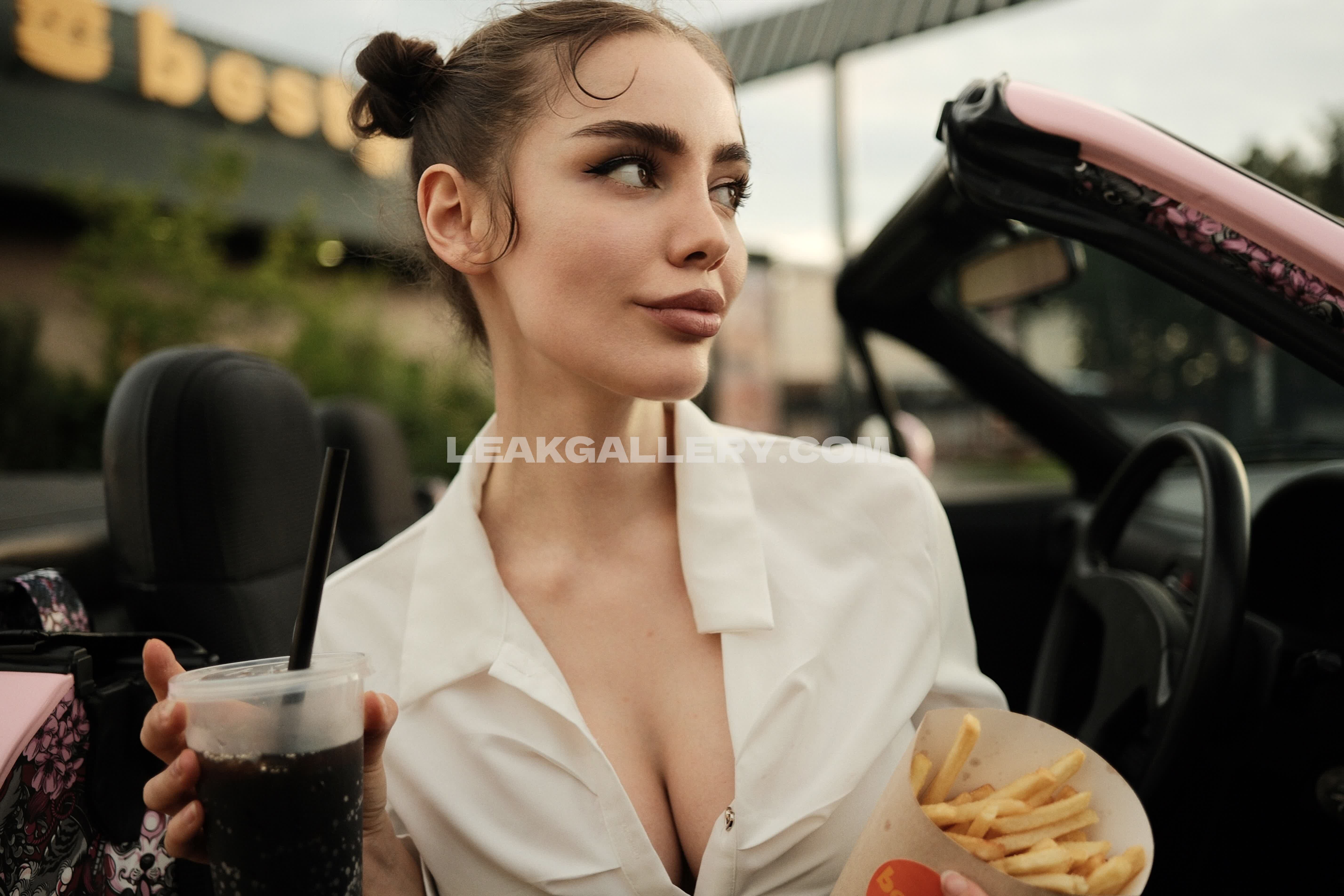 Tomato333 / _tomato_333_ Exklusiv geleakte Nacktbilder von OnlyFans #9448223