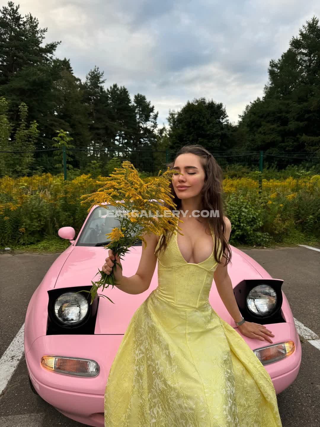 Tomato333 / _tomato_333_ OnlyFans Nudi in Esclusiva Trapela #9448170