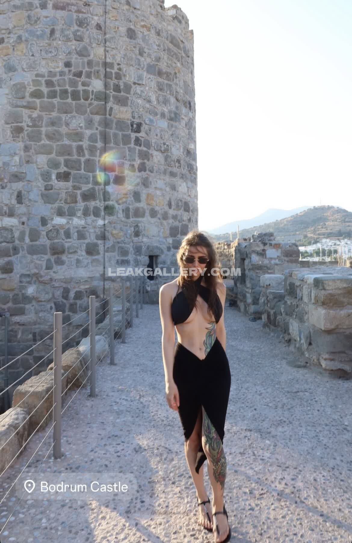Tomato333 / _tomato_333_ Exclusive Leaked Nude OnlyFans #9448378
