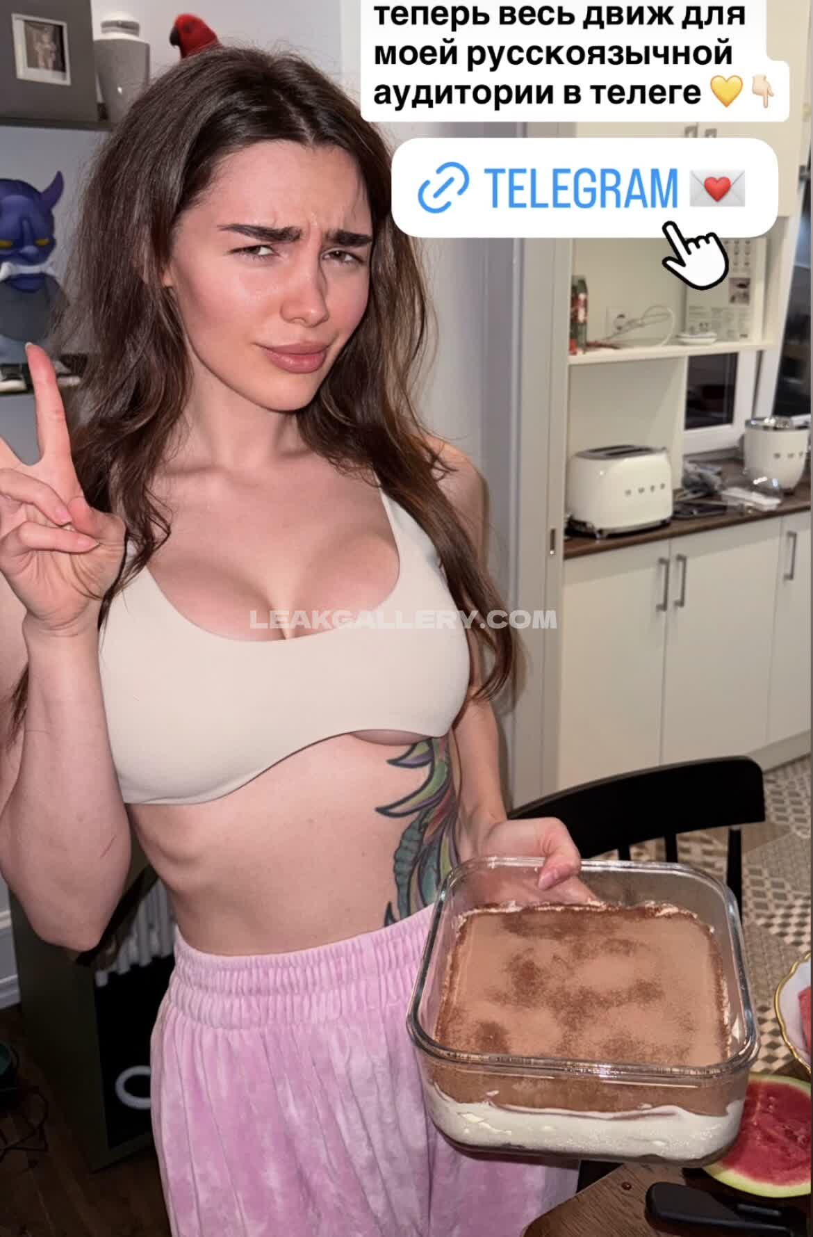 Tomato333 / _tomato_333_ Exclusive Leaked Nude OnlyFans #9448216