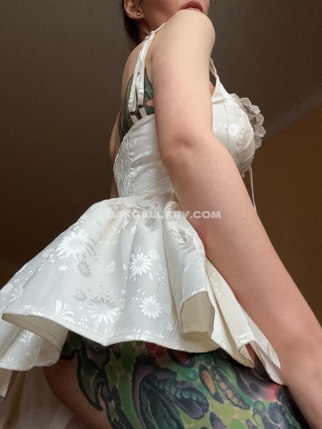 Tomato333 / _tomato_333_ Exclusive Leaked Nude OnlyFans #9448209
