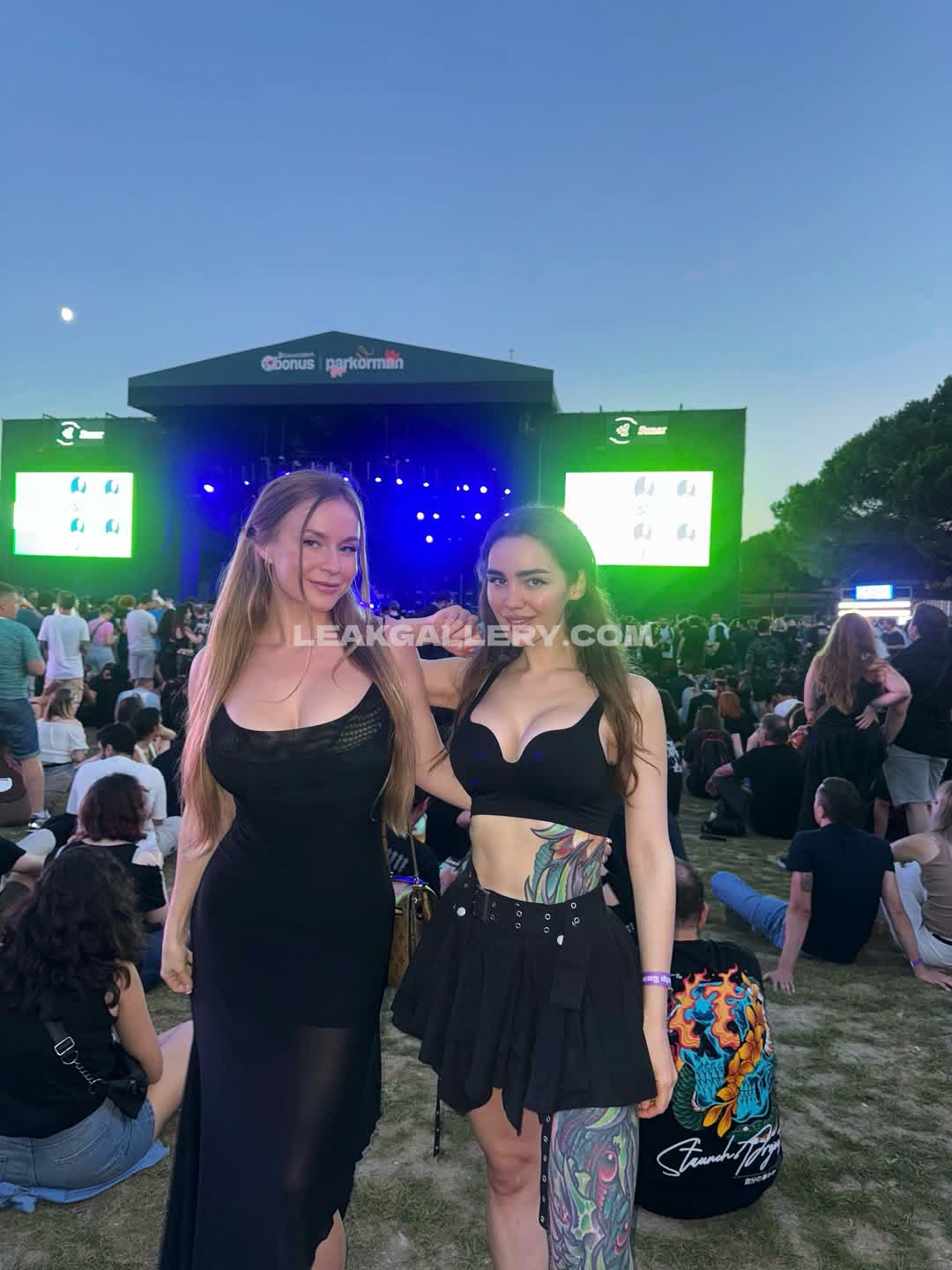 Tomato333 / _tomato_333_ Exclusive Leaked Nude OnlyFans #9448313