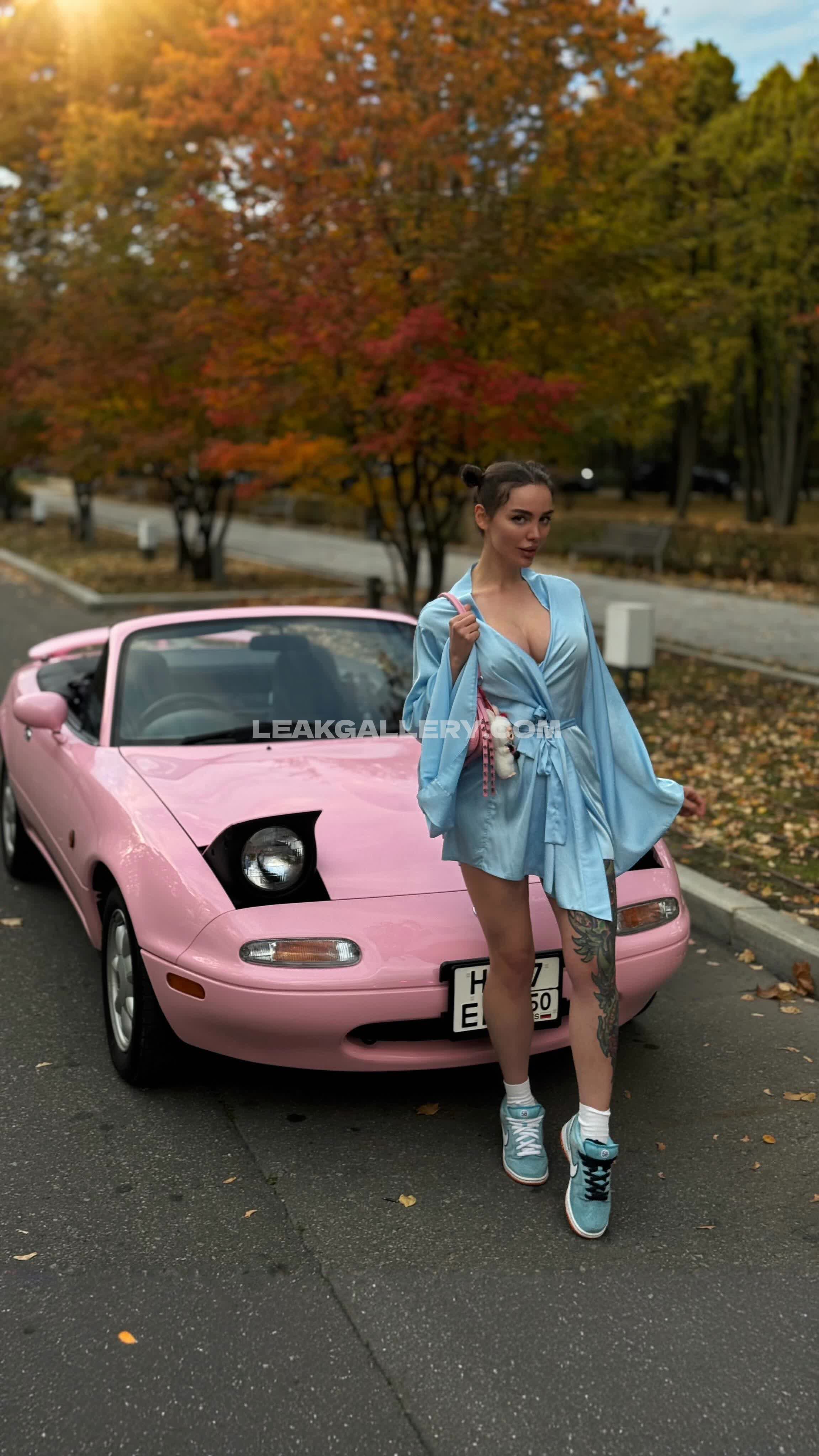 Tomato333 / _tomato_333_ Exclusive Leaked Nude OnlyFans #9448405
