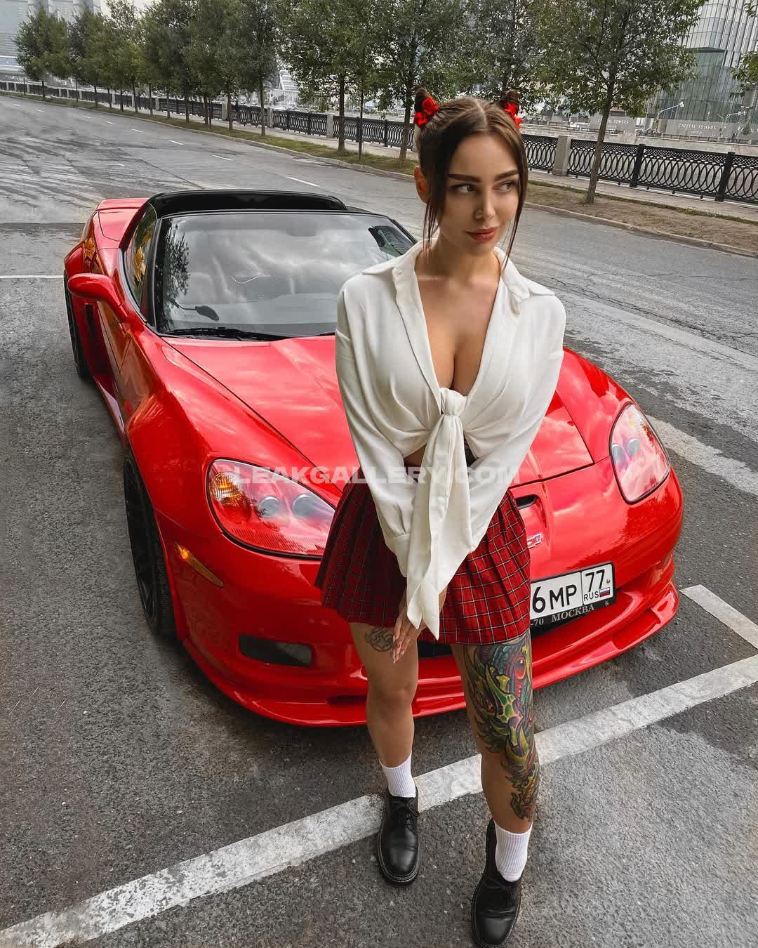 Tomato333 / _tomato_333_ Exclusive Leaked Nude OnlyFans #9448101