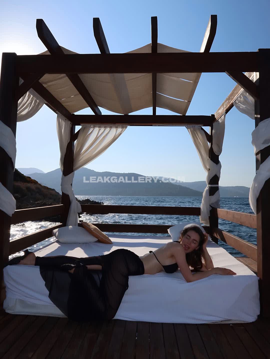 Tomato333 / _tomato_333_ Exclusieve gelekte naaktcontent van OnlyFans #9448260