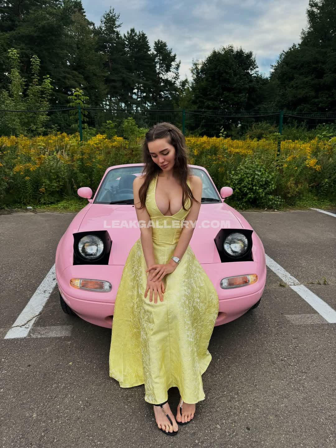 Tomato333 / _tomato_333_ Exclusive Leaked Nude OnlyFans #9448190