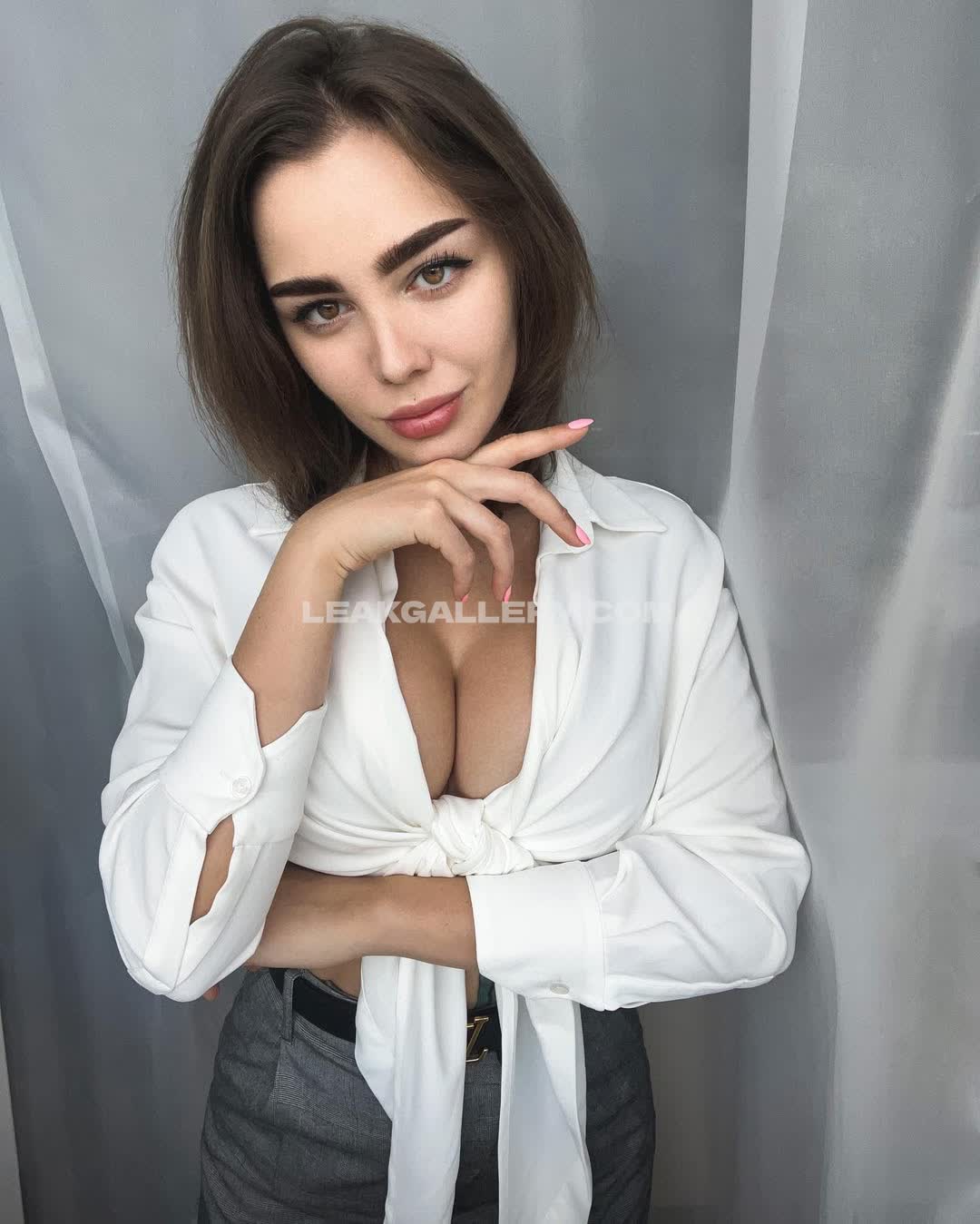 Tomato333 / _tomato_333_ Exclusiva filtración de OnlyFans desnuda #9448126