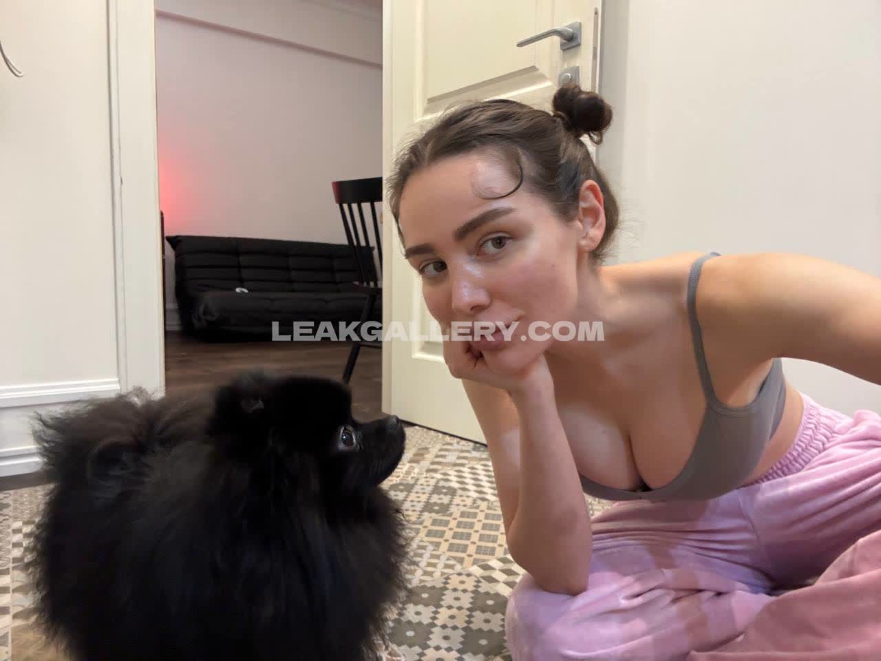 Tomato333 / _tomato_333_ Exklusiv geleakte Nacktbilder von OnlyFans #9448569