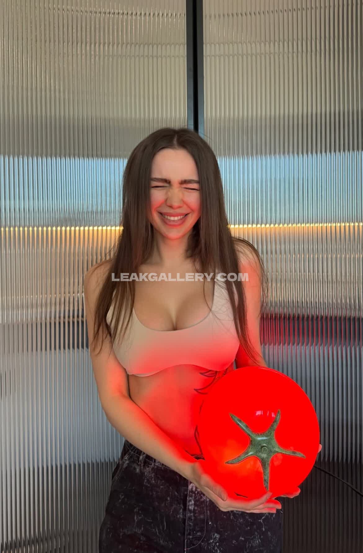 Tomato333 / _tomato_333_ Exclusive Leaked Nude OnlyFans #9448028