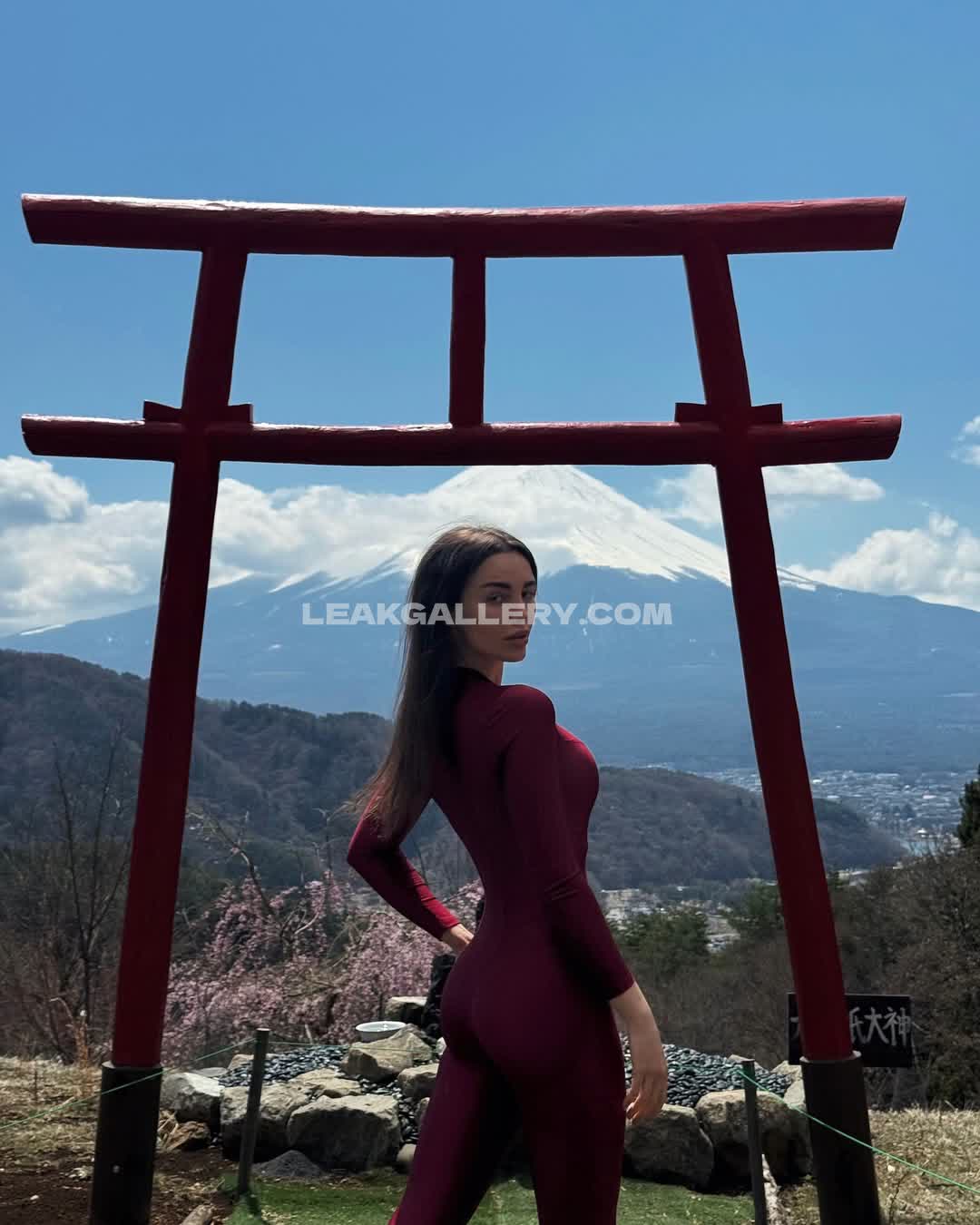 Tomato333 / _tomato_333_ Exclusive Leaked Nude OnlyFans #9448065