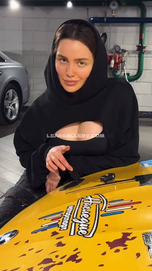 Tomato333 / _tomato_333_ Exklusiv geleakte Nacktbilder von OnlyFans #10645558