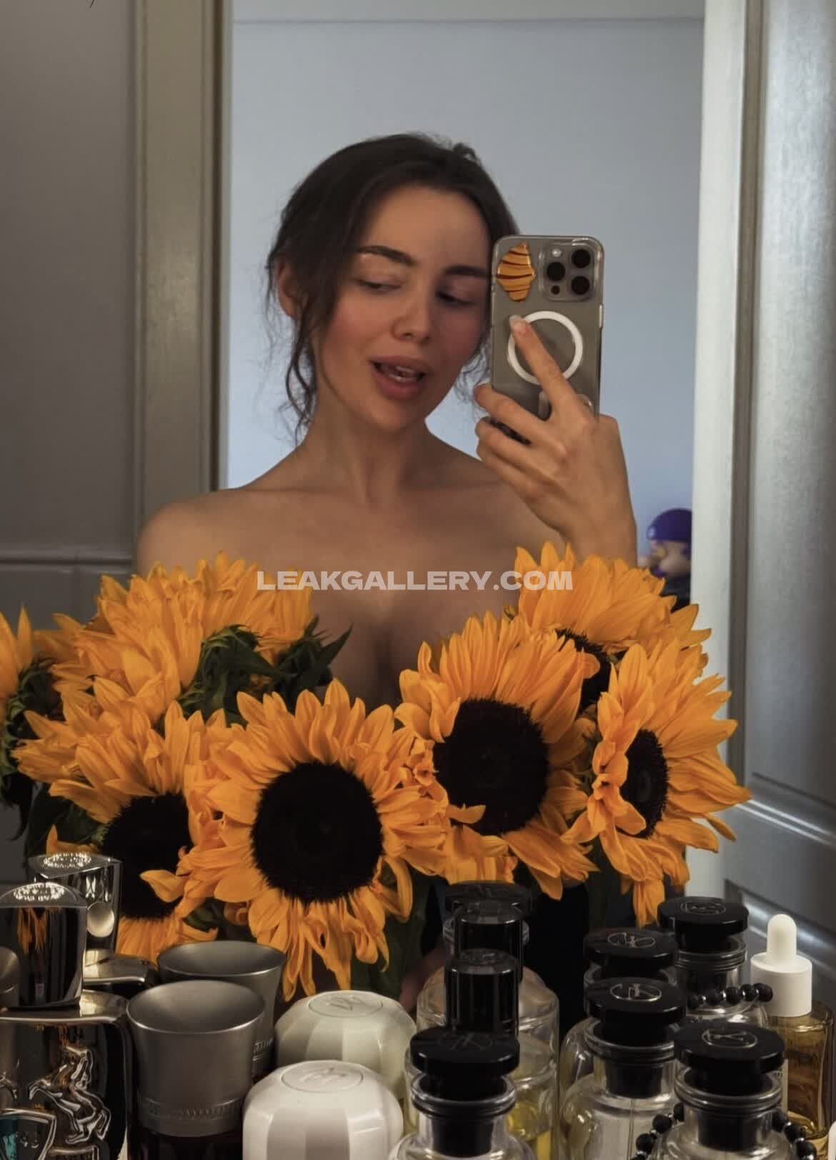 Tomato333 / _tomato_333_ Exclusive Leaked Nude OnlyFans #9448383