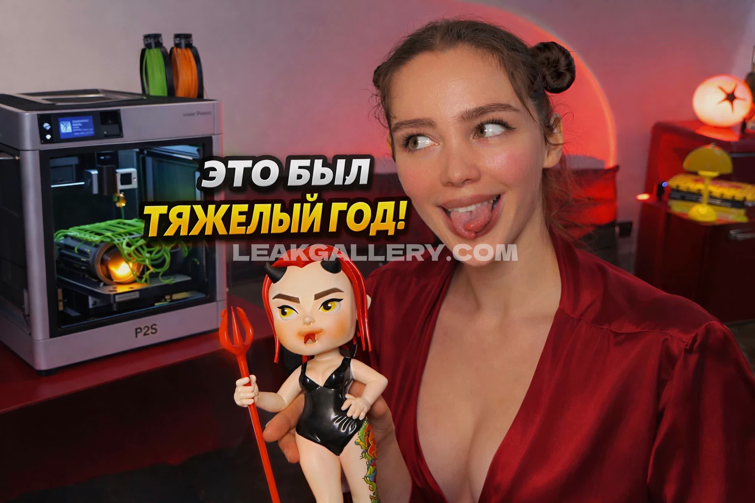Tomato333 / _tomato_333_ Exclusive Leaked Nude OnlyFans #9448601
