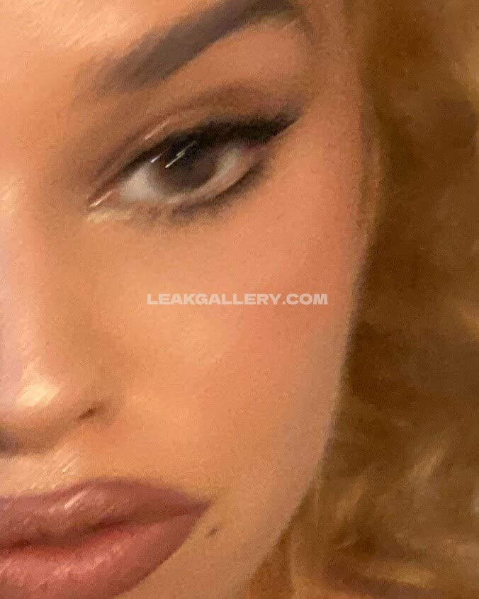 Tommygenesis Exclusive Leaked Nude OnlyFans #9499239