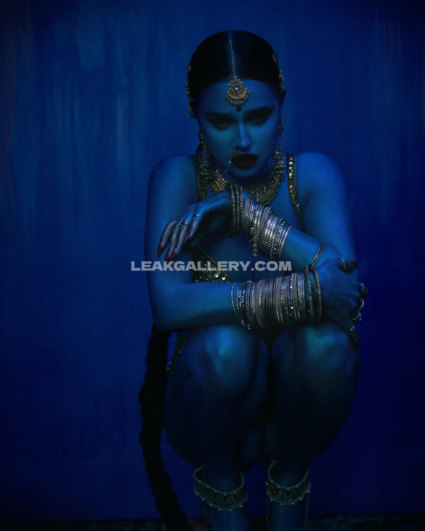 Tommygenesis Exclusive Leaked Nude OnlyFans #9499435