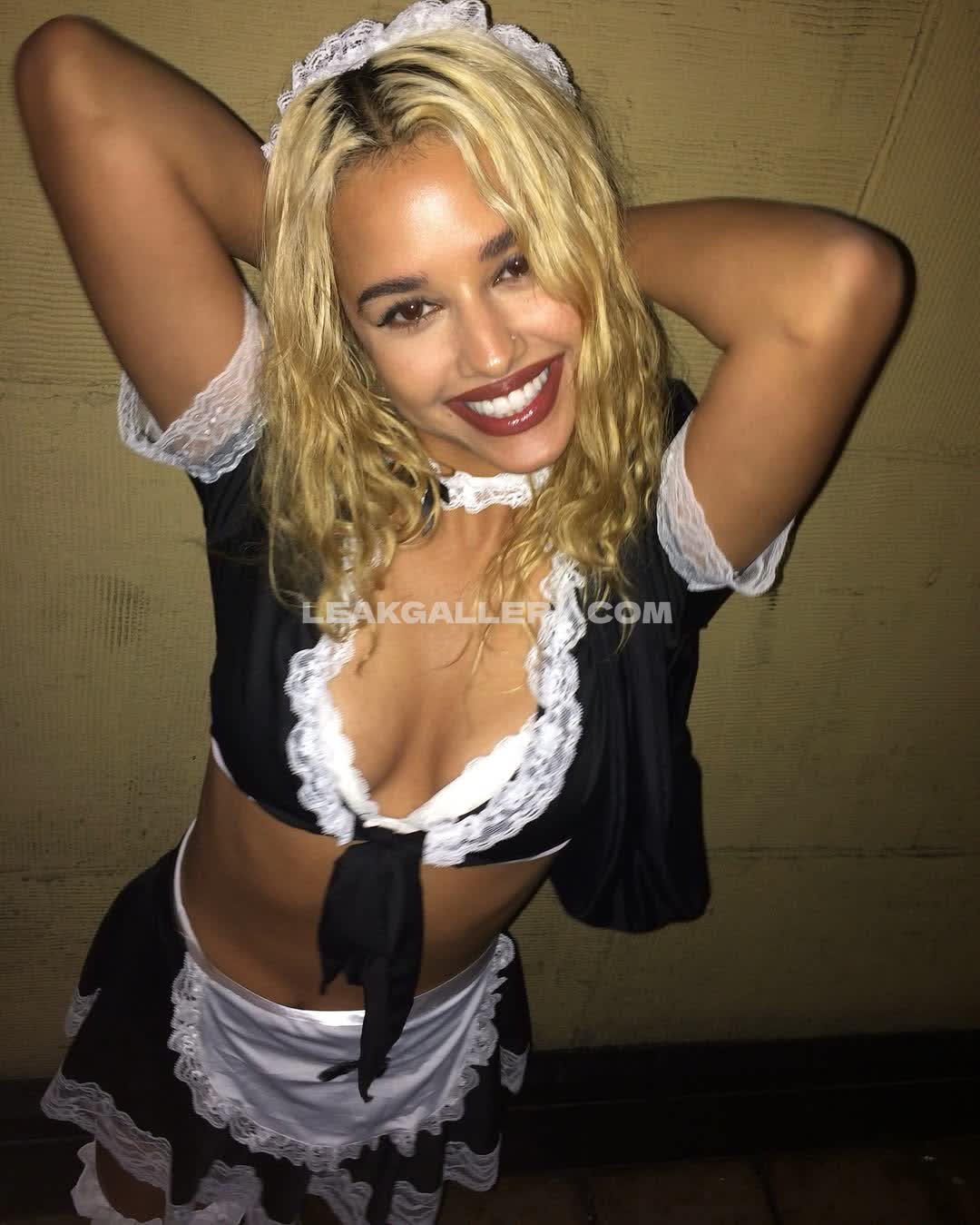 Tommygenesis Exclusive Leaked Nude OnlyFans #9499025