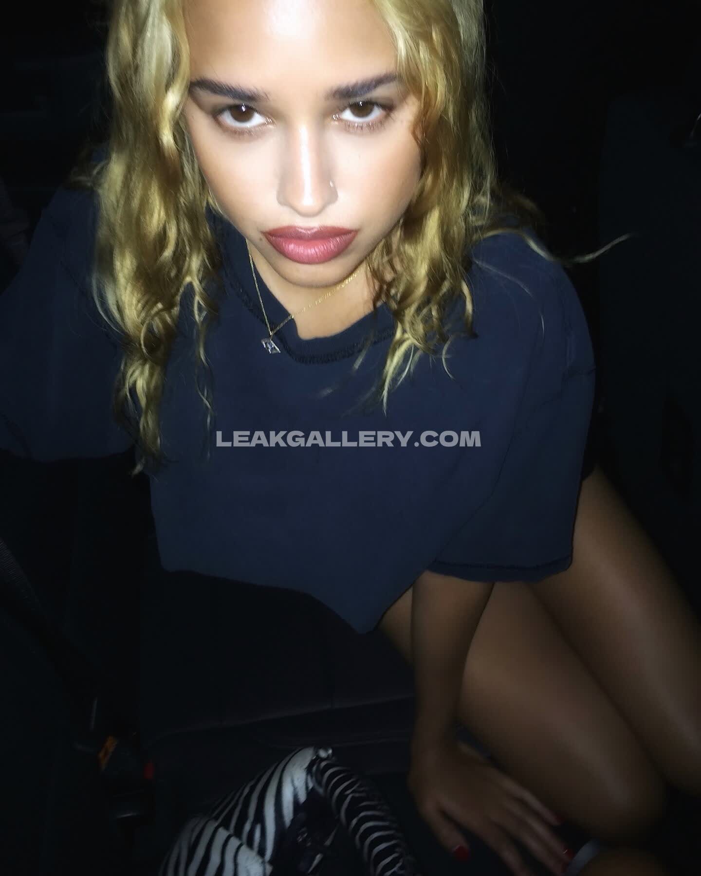 Tommygenesis Exclusive Leaked Nude OnlyFans #9499211