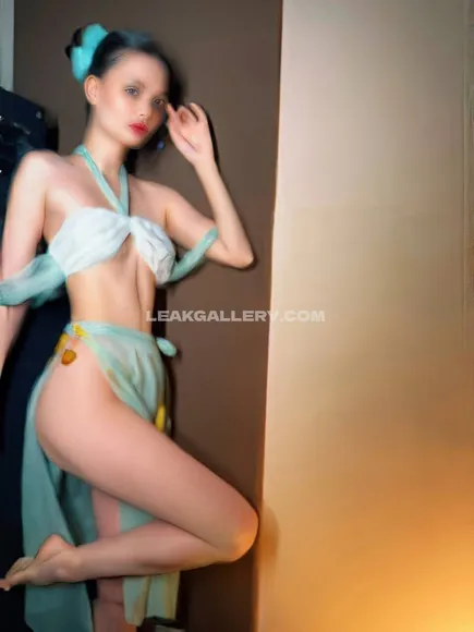 Tonya_rozatti Exclusive Leaked Nude OnlyFans #9351628