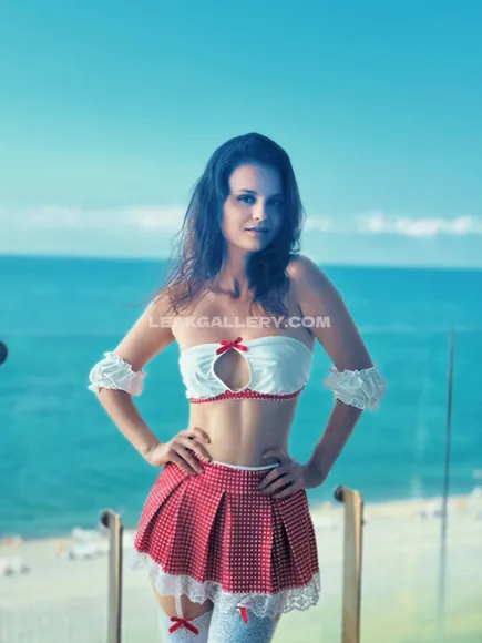tonya_rozatti
