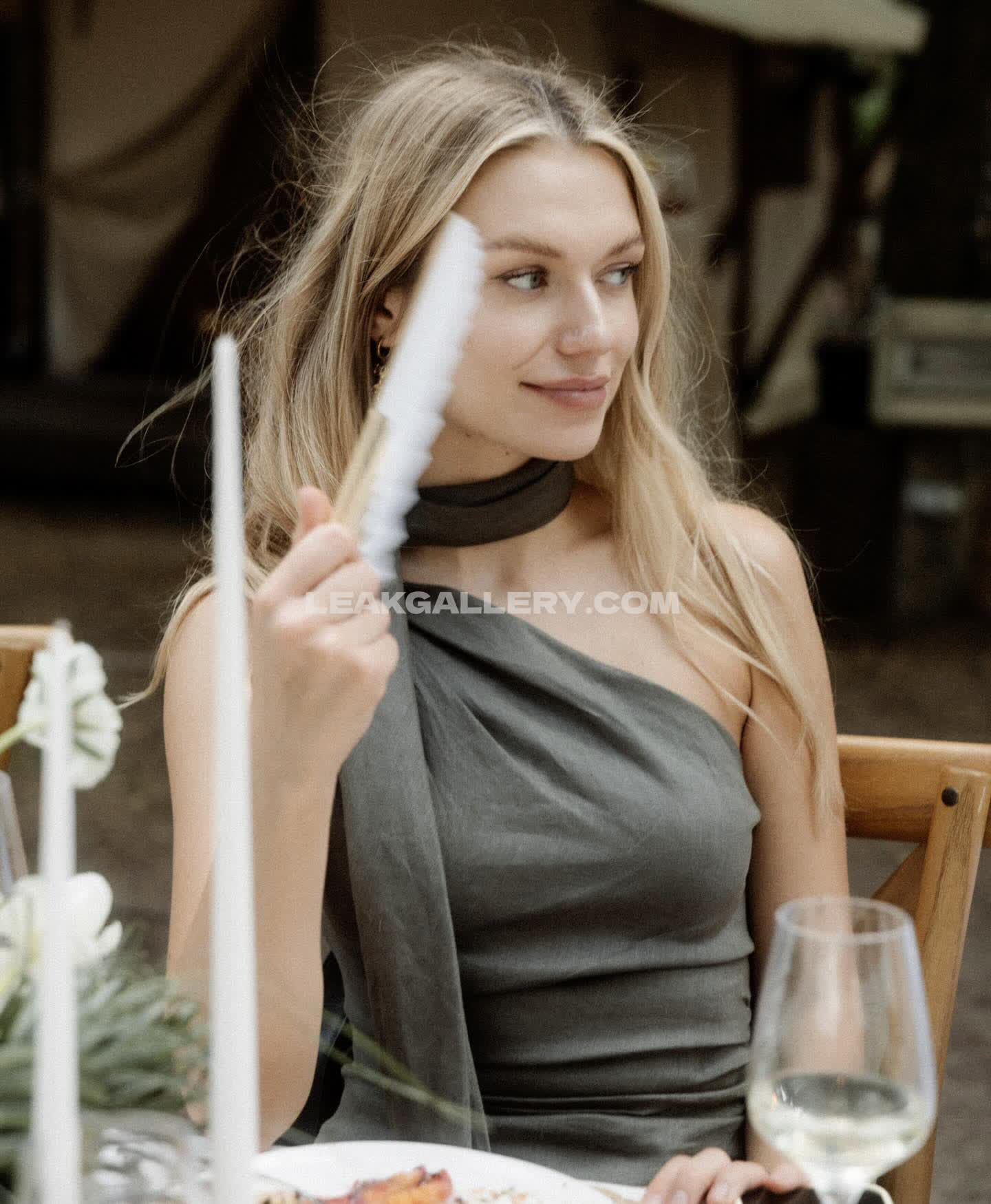 Tonyapredko Exclusive Leaked Nude OnlyFans #9515227
