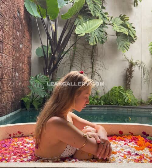 Tonyapredko Exclusive Leaked Nude OnlyFans #10636205